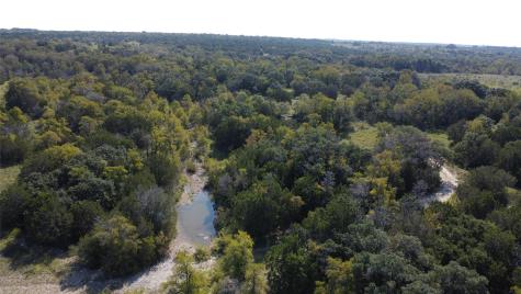 Tbd County Road 386 Carlton TX 76436