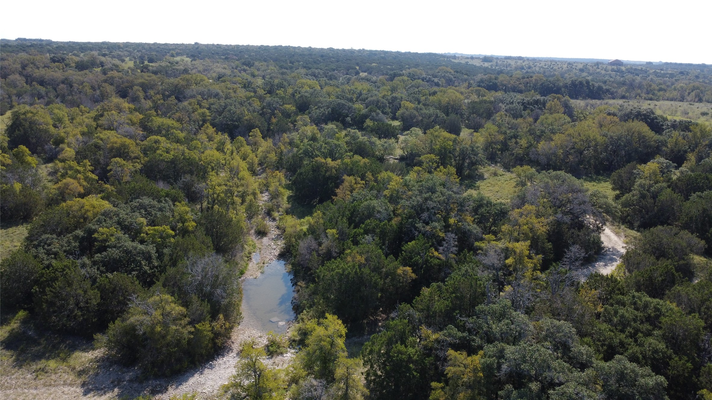 Tbd County Road 386 Carlton TX 76436