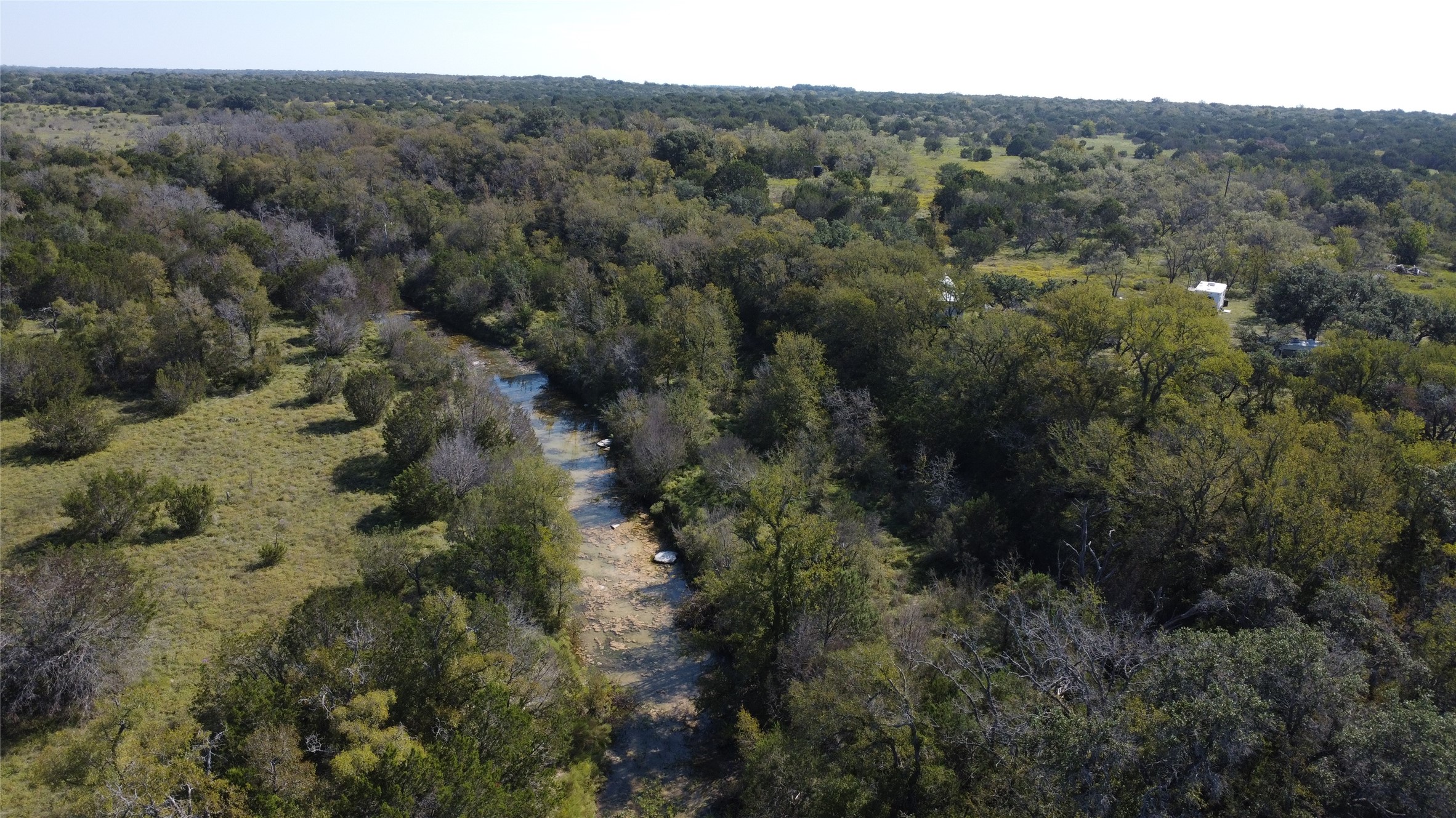 Tbd County Road 386 Carlton TX 76436