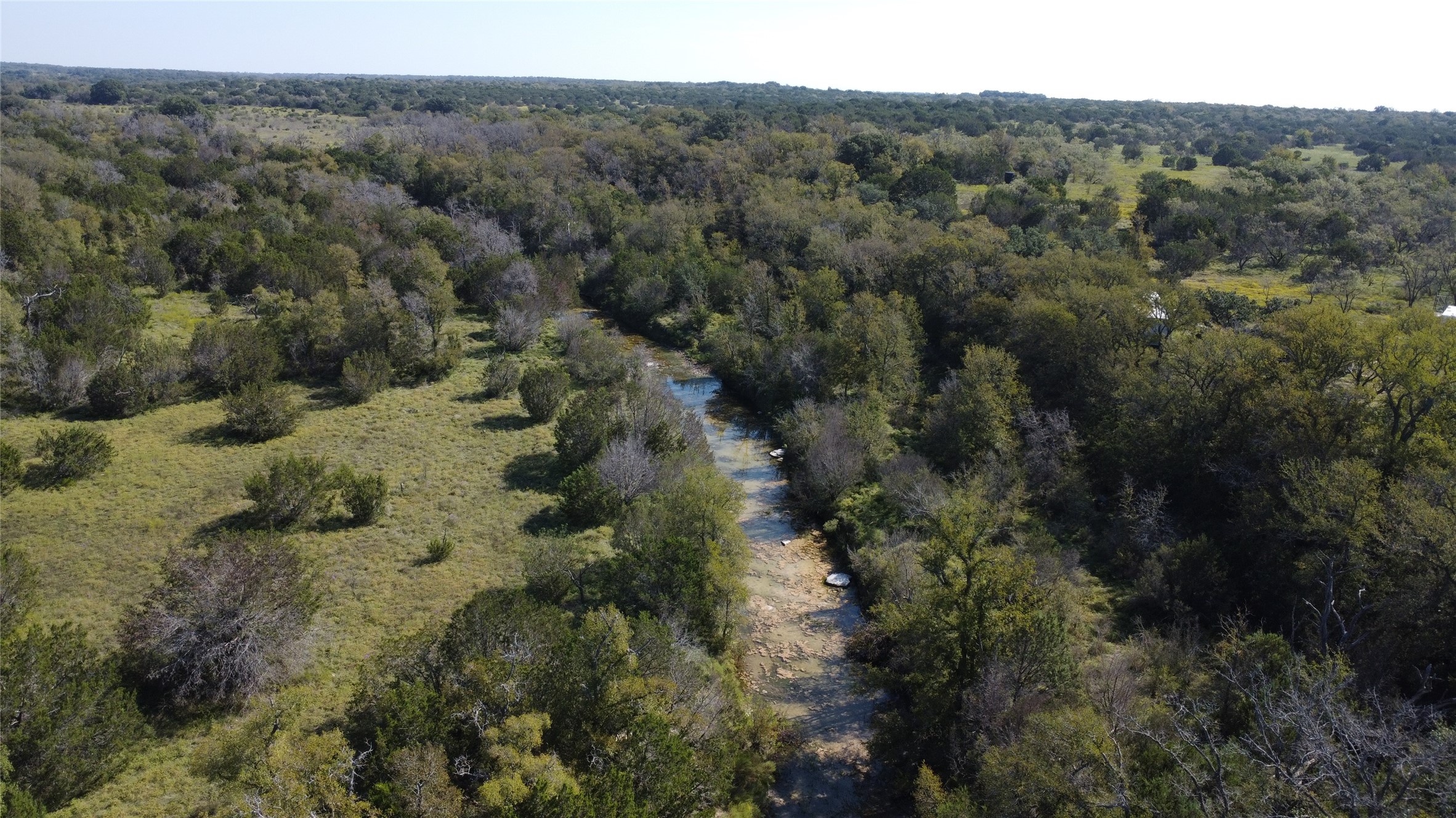 Tbd County Road 386 Carlton TX 76436