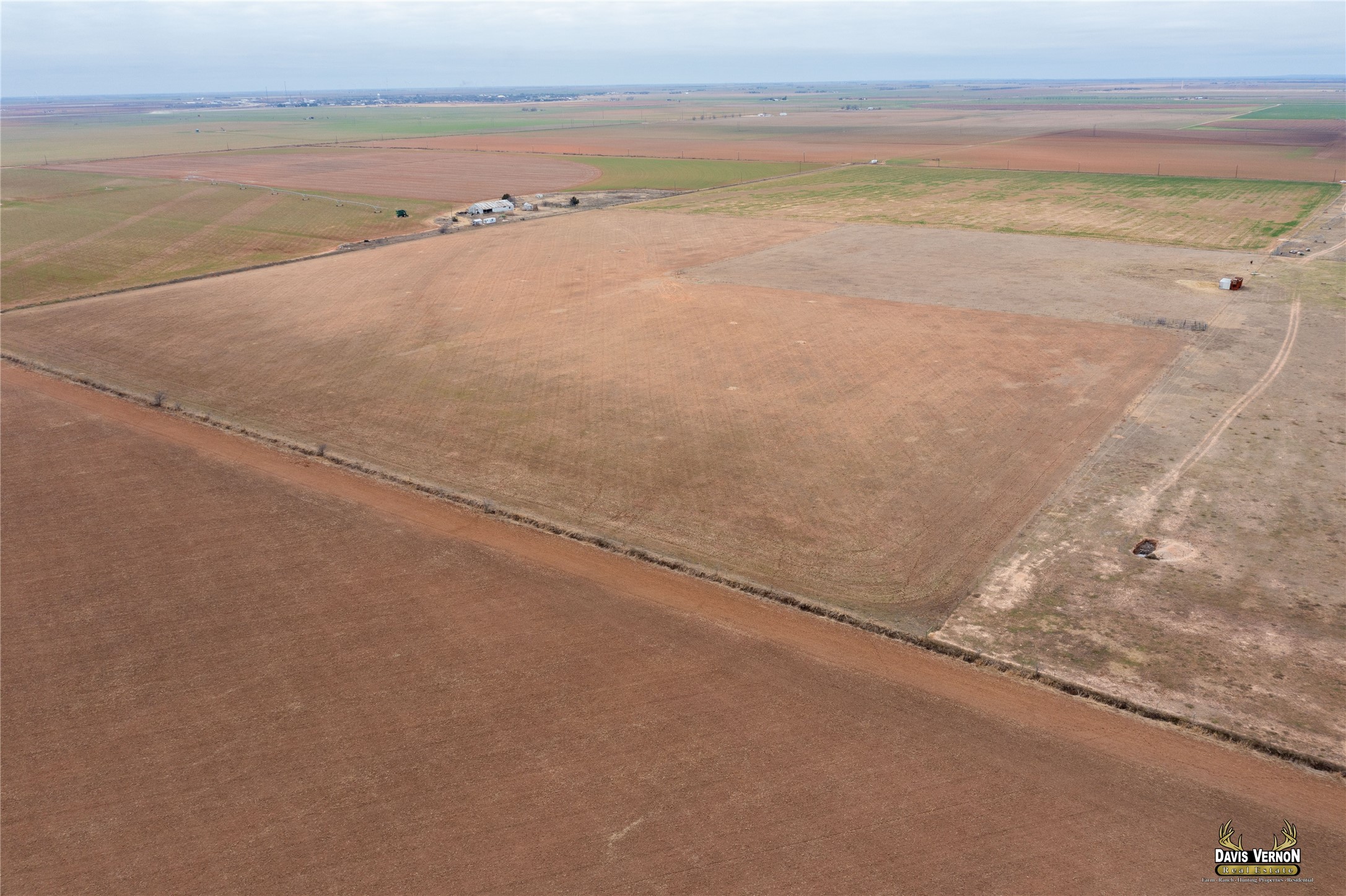 4 Cr 4354 Munday TX 76371