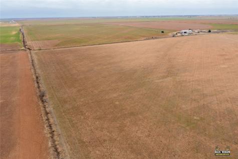 4 Cr 4354 Munday TX 76371