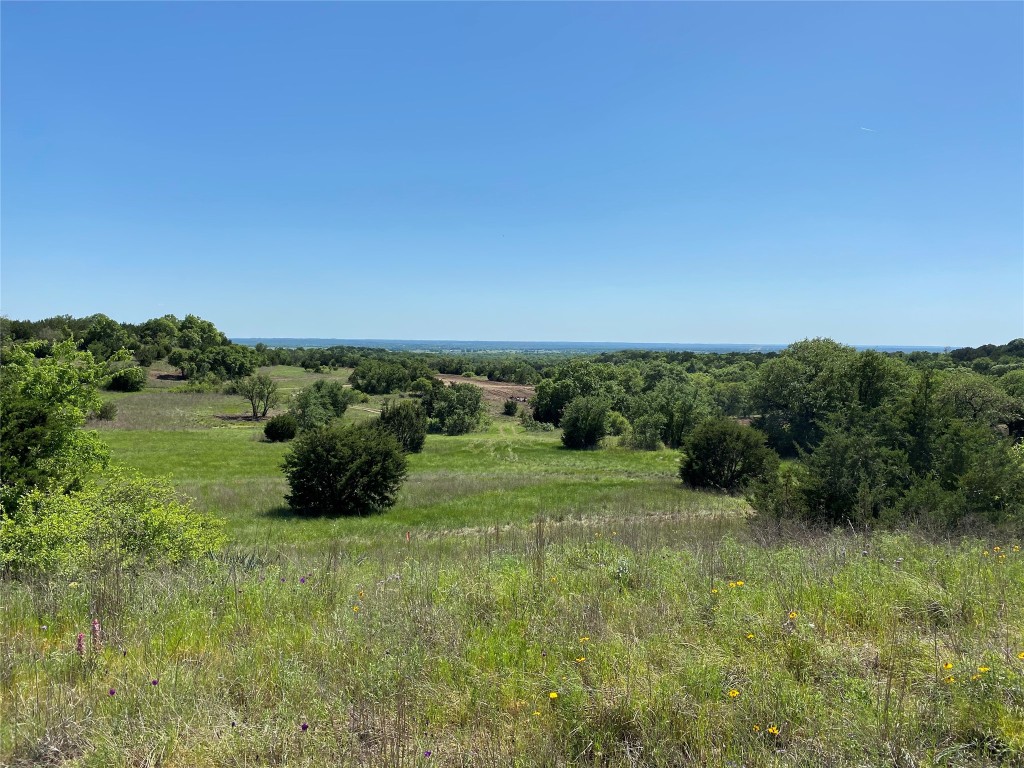 1043 Kingsley Court Weatherford TX 76087