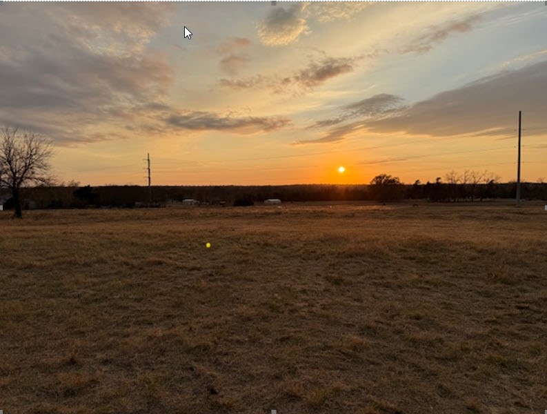 0001 Cr-935 Anna TX 75409