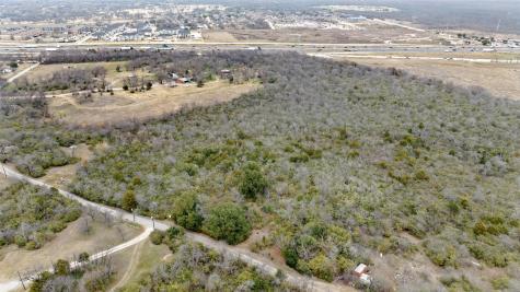 23 Medford Road Grand Prairie TX 75052