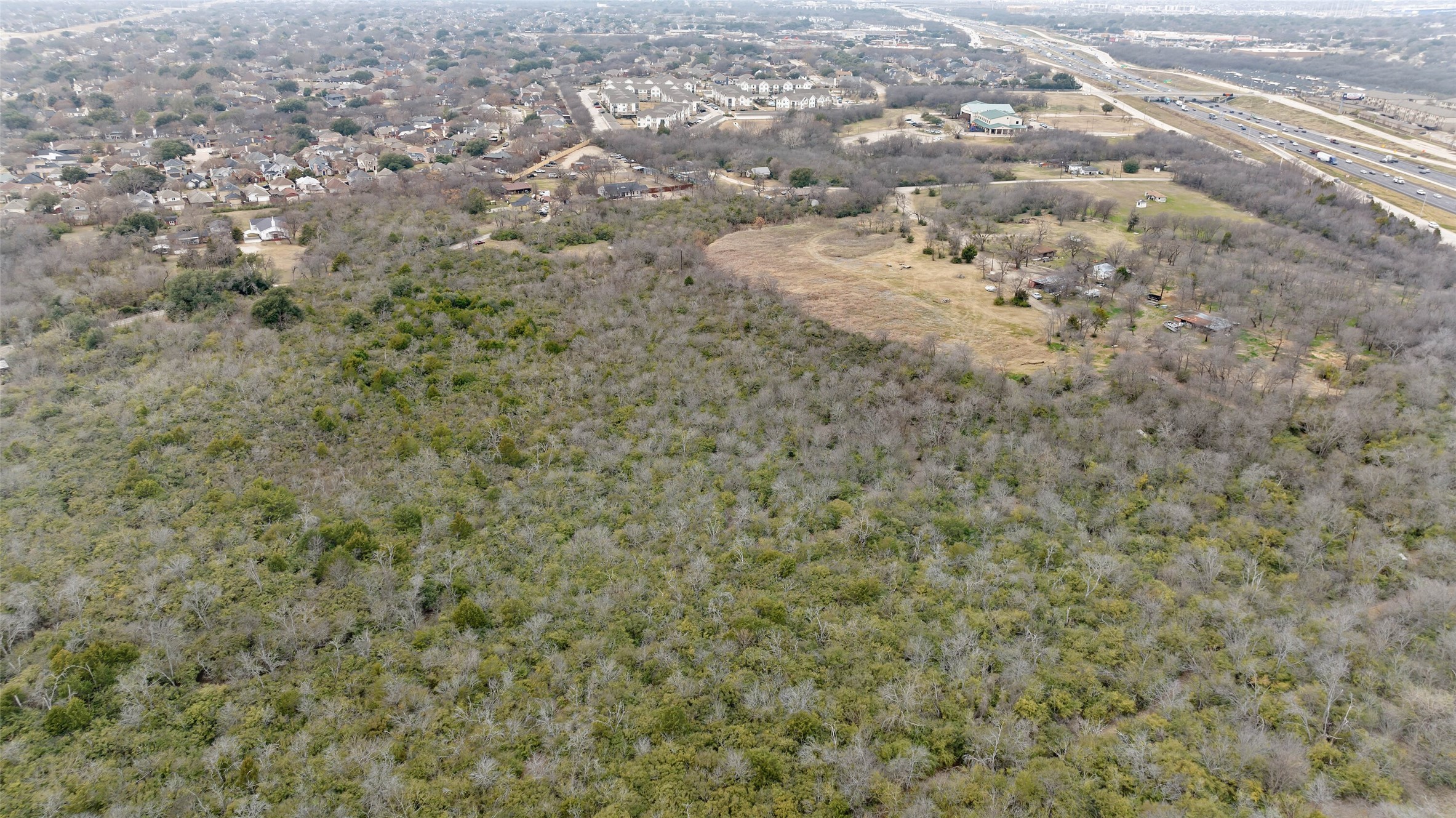 23 Medford Road Grand Prairie TX 75052