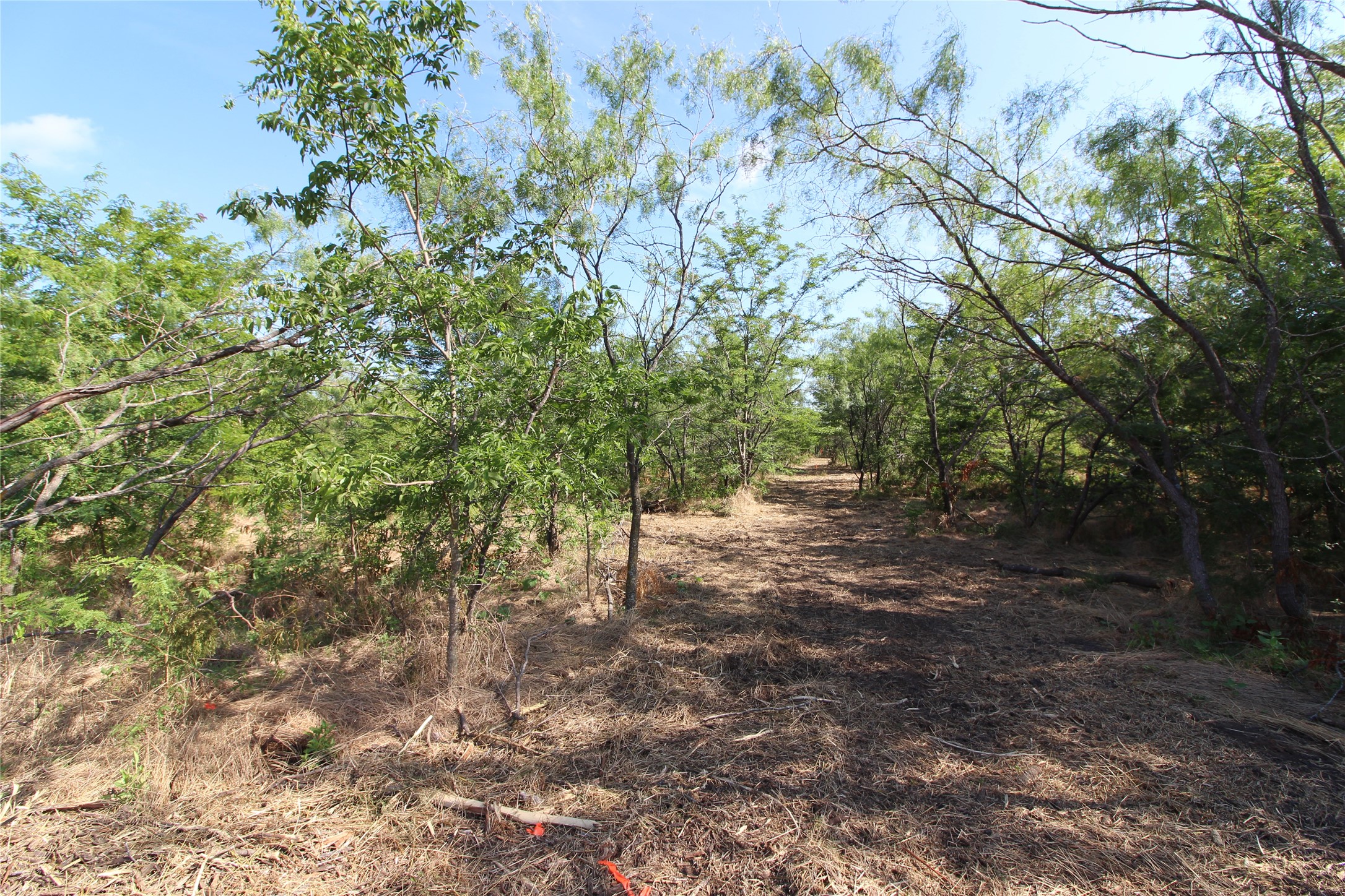 Tbd Lot 6 Fm 2860 Kaufman TX 75142