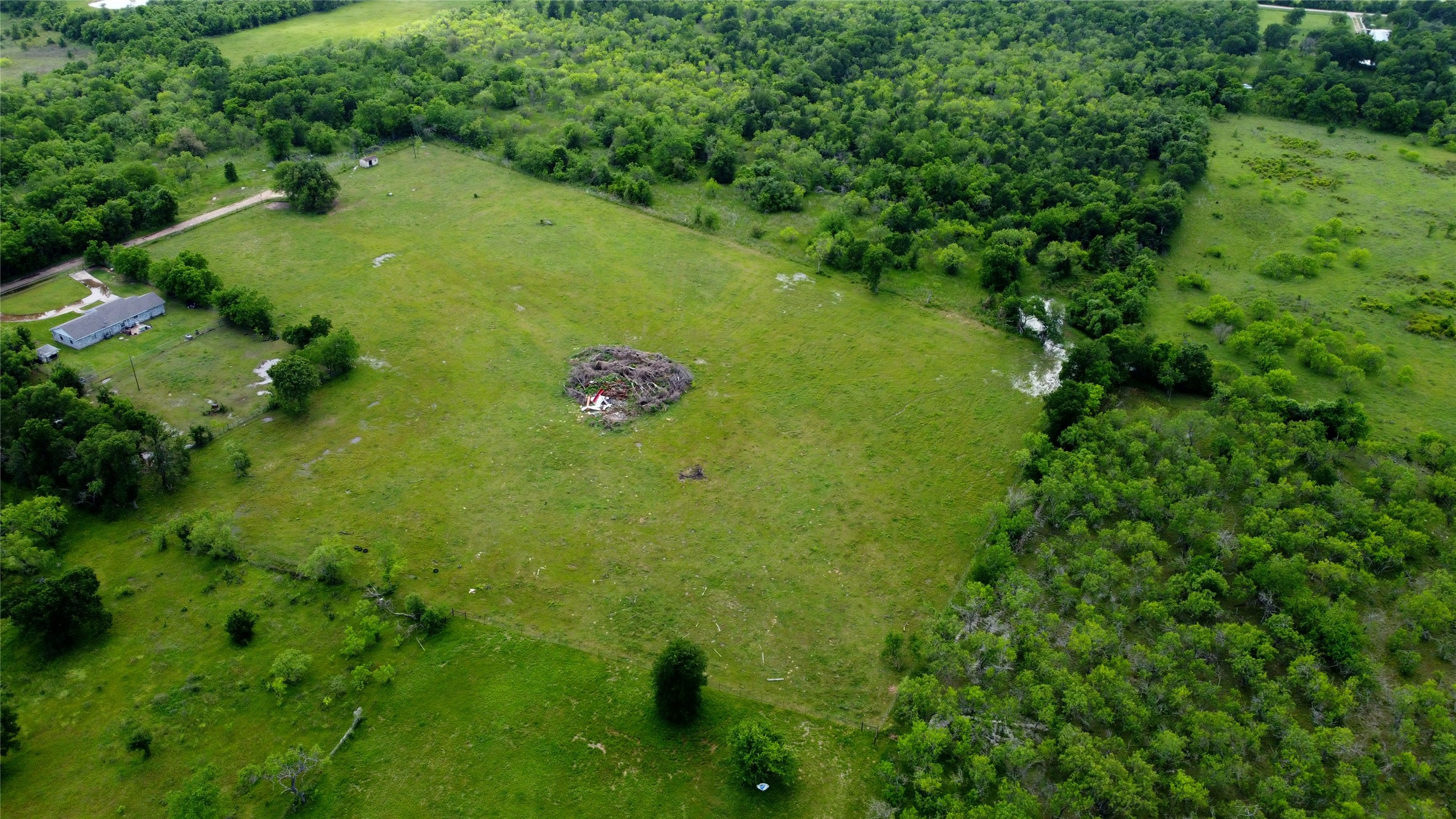 101 County Road 2891 Marlin TX 76661
