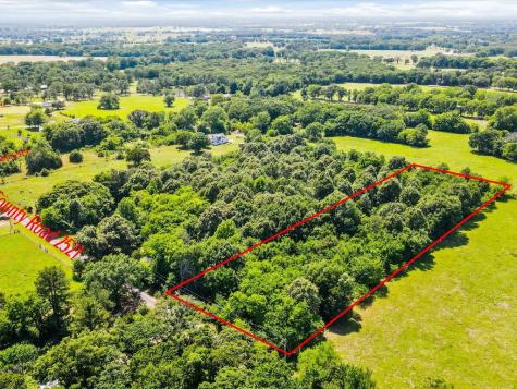366 Vz County Road 2521 Canton TX 75103