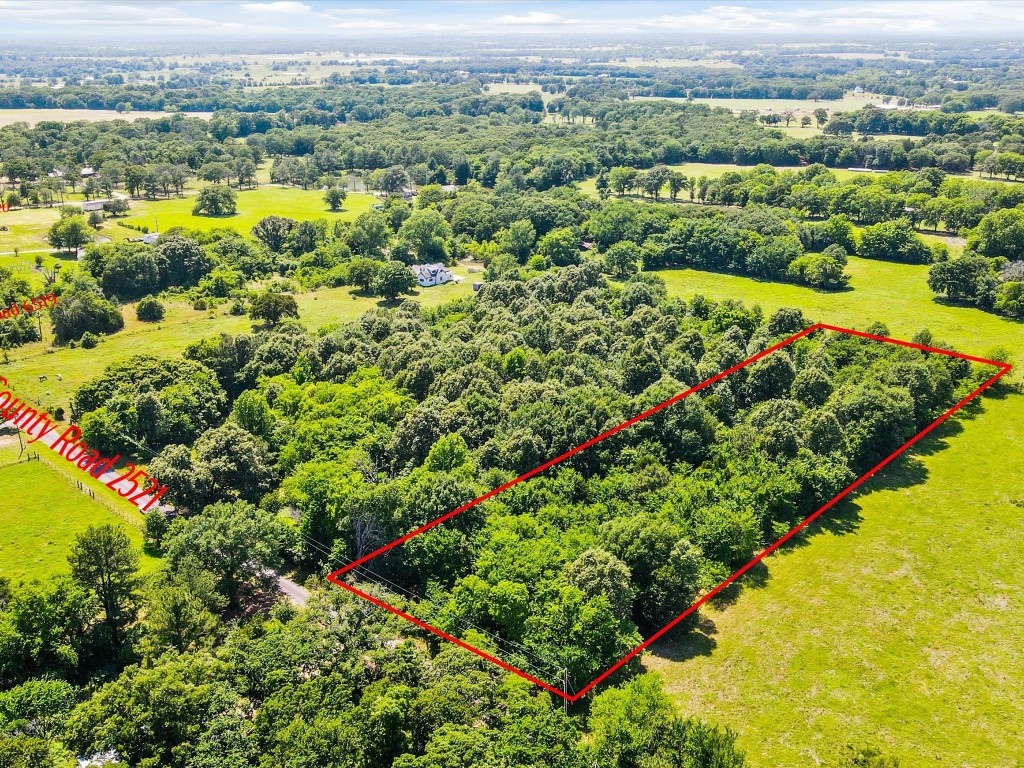 366 Vz County Road 2521 Canton TX 75103
