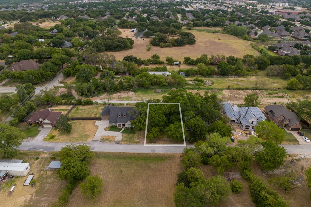 8424 Franklin Court North Richland Hills TX 76182