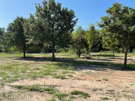 116 Private Road 1307 Bridgeport TX 76426