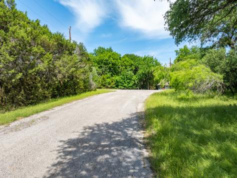 21086 Trailwood Drive Whitney TX 76692