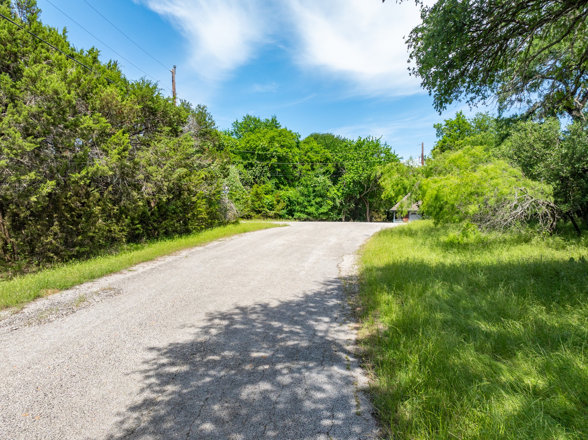 21086 Trailwood Drive Whitney TX 76692