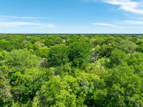 21086 Trailwood Drive Whitney TX 76692
