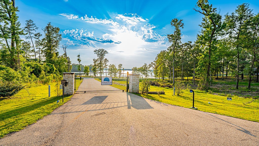Lot 5 Private Road 52605 Pittsburg TX 75686