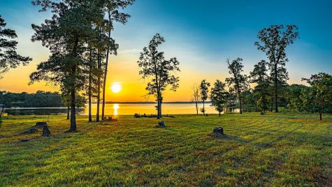 Lot 5 Private Road 52605 Pittsburg TX 75686