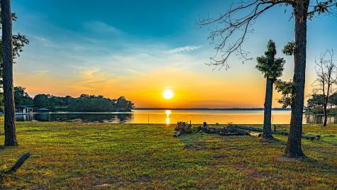 Lot 5 Private Road 52605 Pittsburg TX 75686