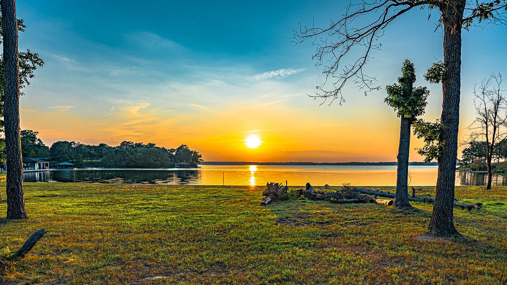 Lot 5 Private Road 52605 Pittsburg TX 75686