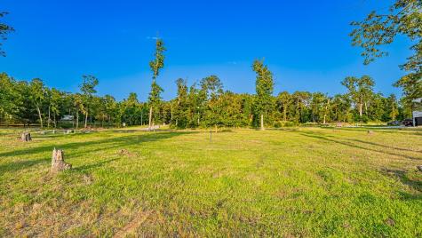 Lot 5 Private Road 52605 Pittsburg TX 75686