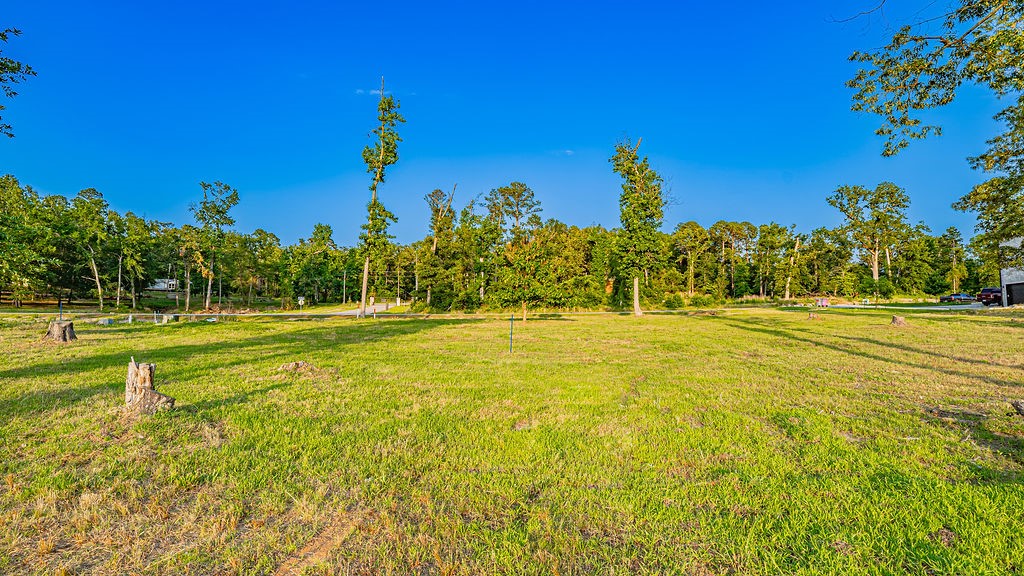 Lot 5 Private Road 52605 Pittsburg TX 75686