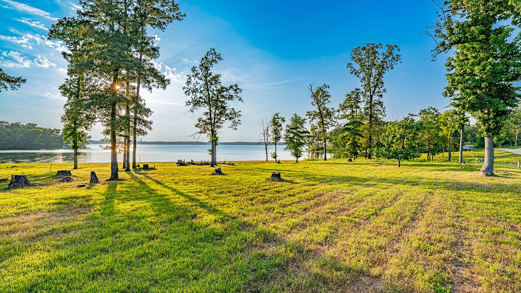 Lot 5 Private Road 52605 Pittsburg TX 75686