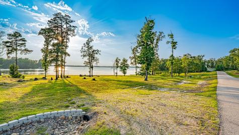 Lot 5 Private Road 52605 Pittsburg TX 75686