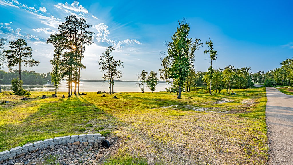 Lot 5 Private Road 52605 Pittsburg TX 75686