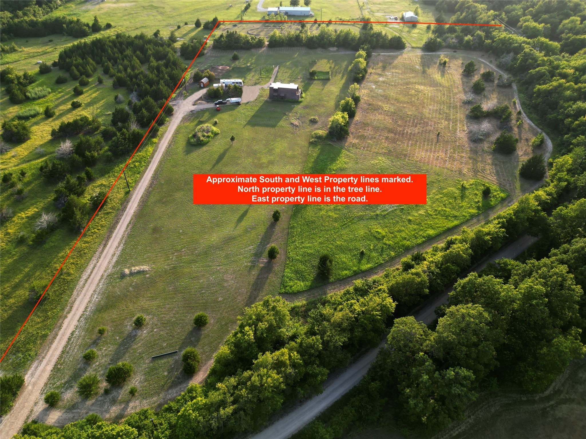 1059 Haun Road Sherman TX 75090