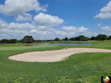 7312 Feather Bay Boulevard Brownwood TX 76801