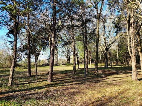 5464 Farm Road 2297 Sulphur Springs TX 75482