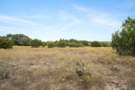 7307 Boswell Court Lipan TX 76462
