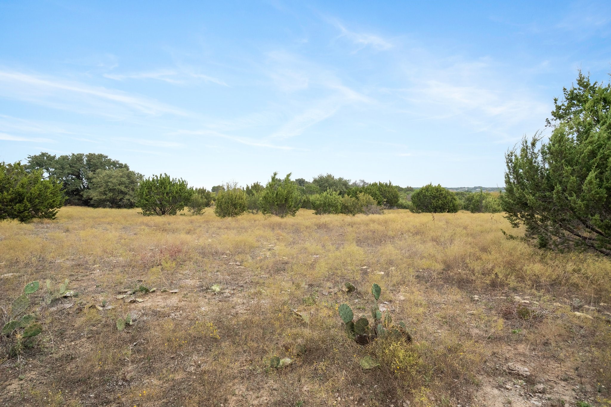 7307 Boswell Court Lipan TX 76462
