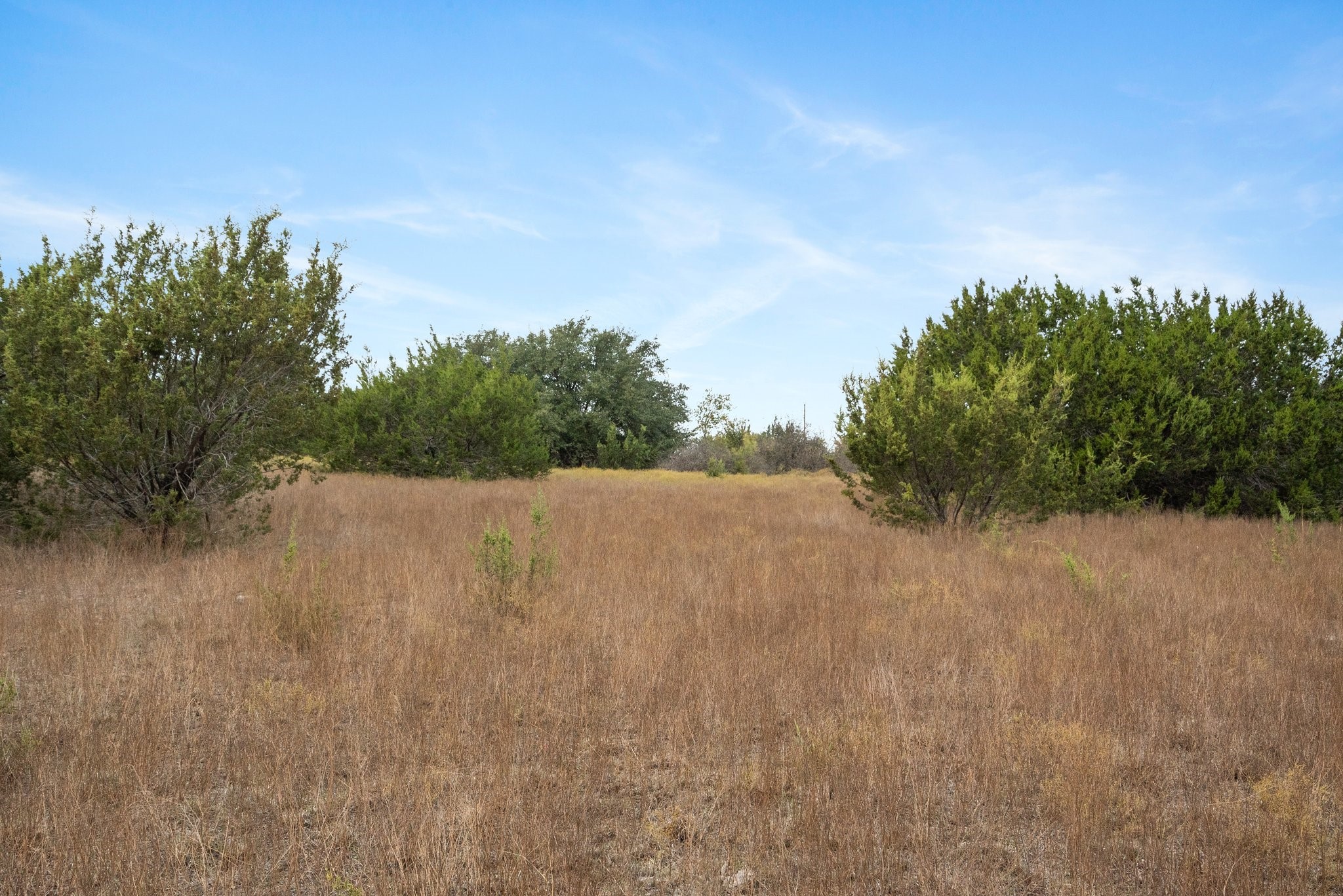 7307 Boswell Court Lipan TX 76462