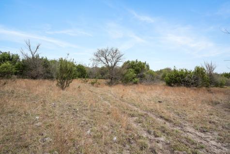 7307 Boswell Court Lipan TX 76462