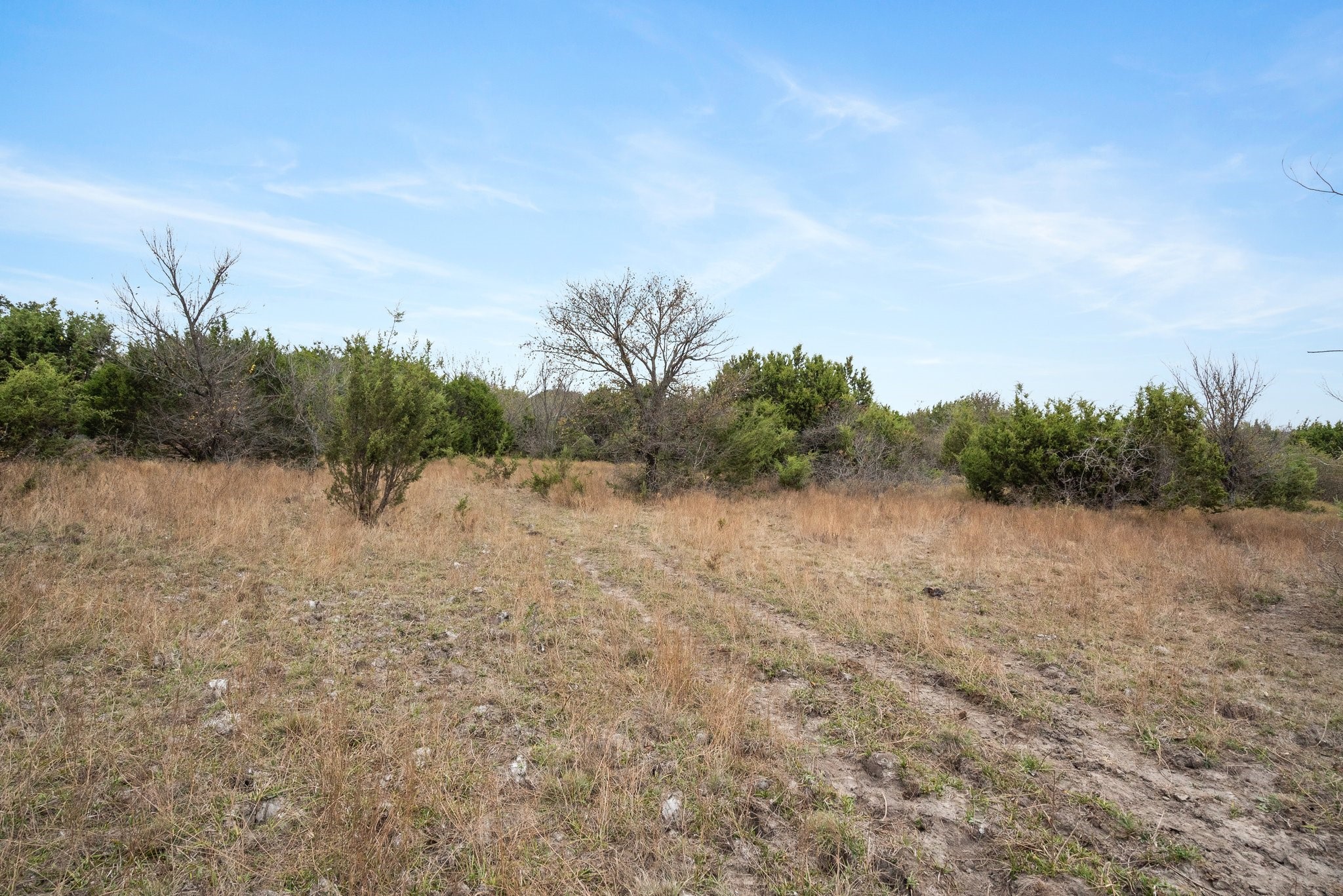 7307 Boswell Court Lipan TX 76462