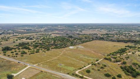 7307 Boswell Court Lipan TX 76462