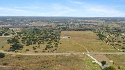 7307 Boswell Court Lipan TX 76462
