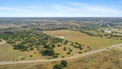 7307 Boswell Court Lipan TX 76462