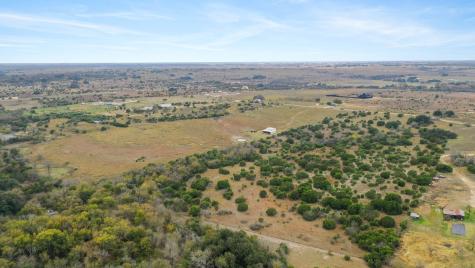 7307 Boswell Court Lipan TX 76462