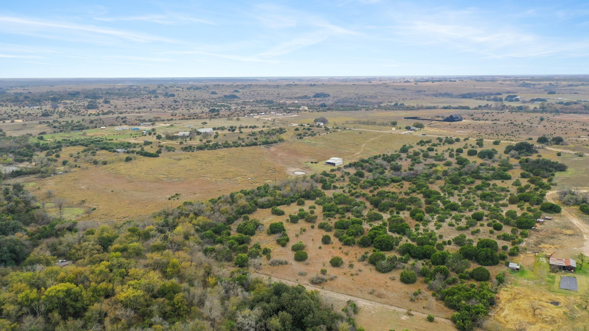 7307 Boswell Court Lipan TX 76462