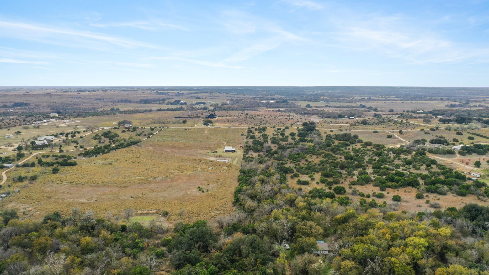 7307 Boswell Court Lipan TX 76462