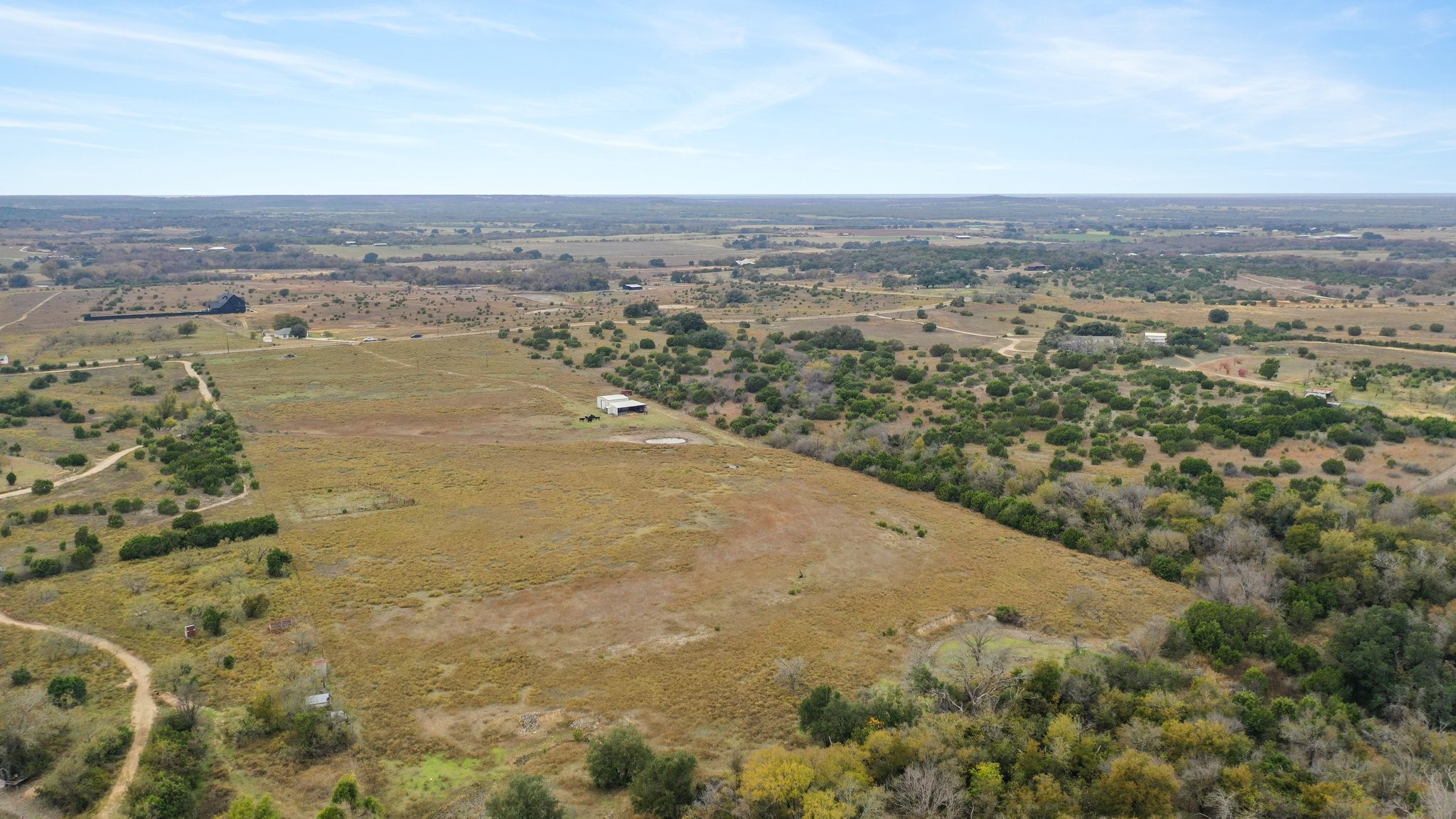 7307 Boswell Court Lipan TX 76462