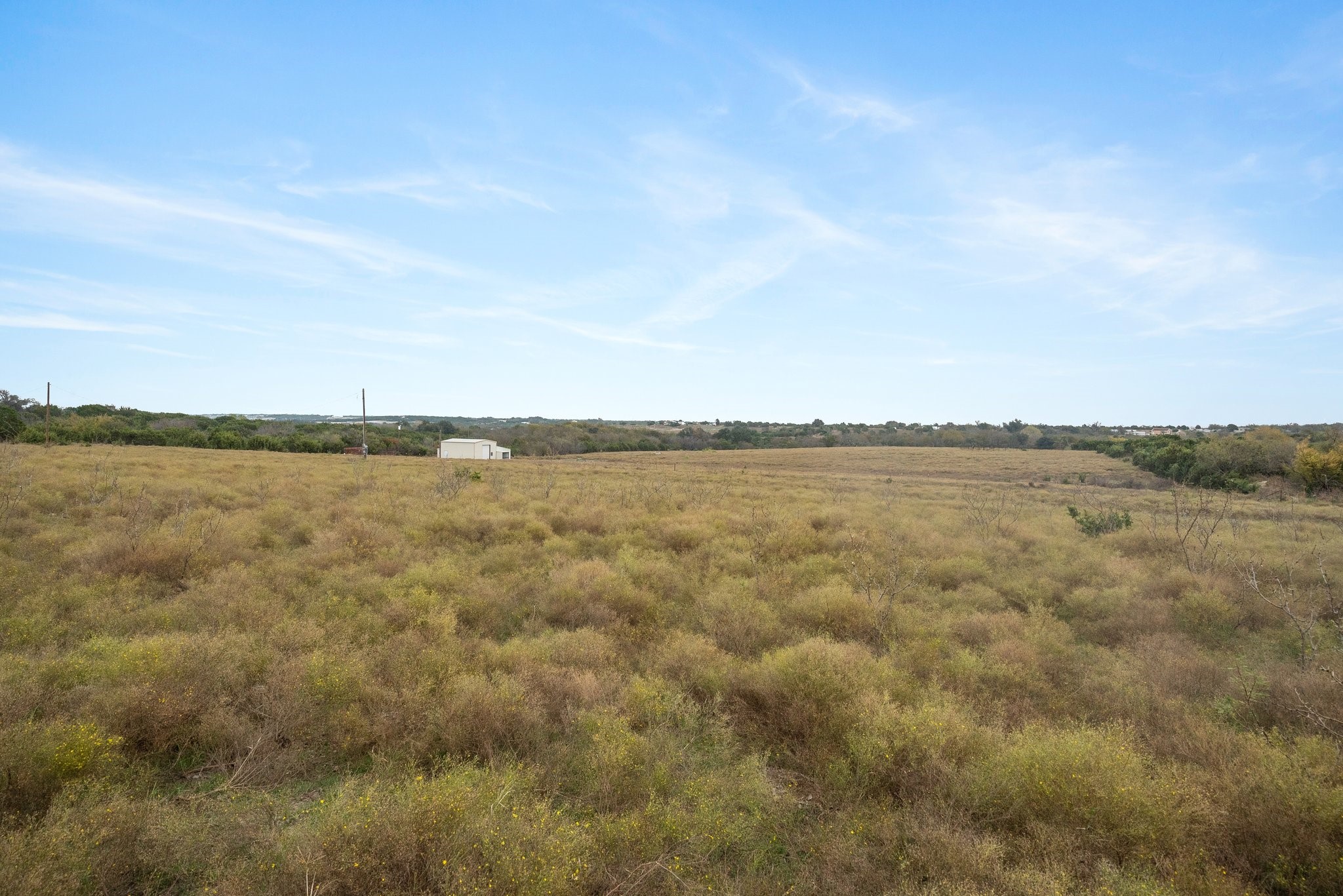 7307 Boswell Court Lipan TX 76462