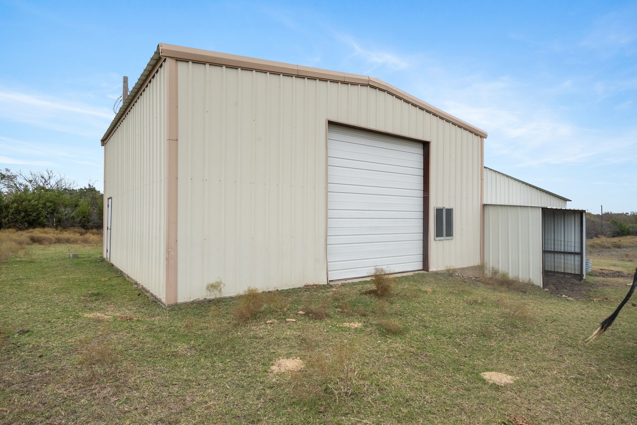 7307 Boswell Court Lipan TX 76462