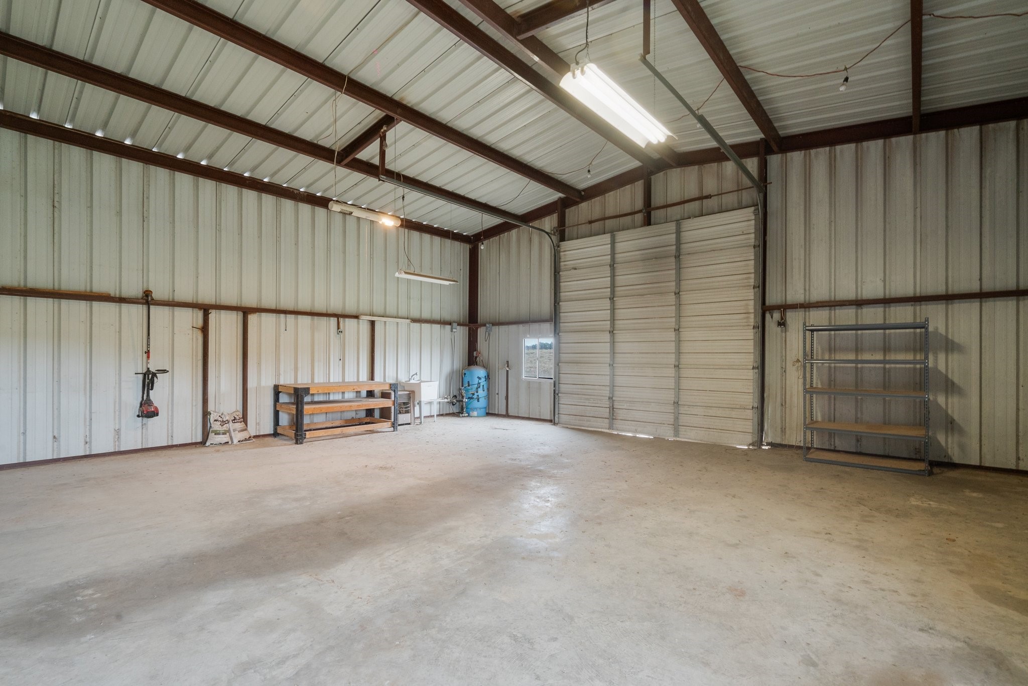7307 Boswell Court Lipan TX 76462