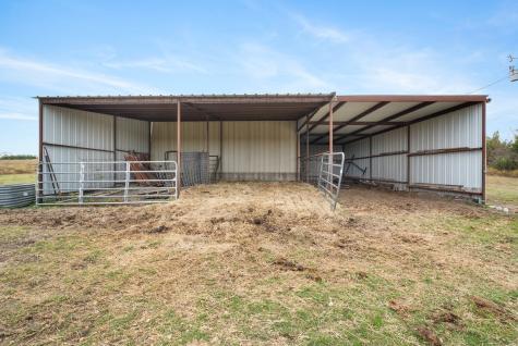 7307 Boswell Court Lipan TX 76462