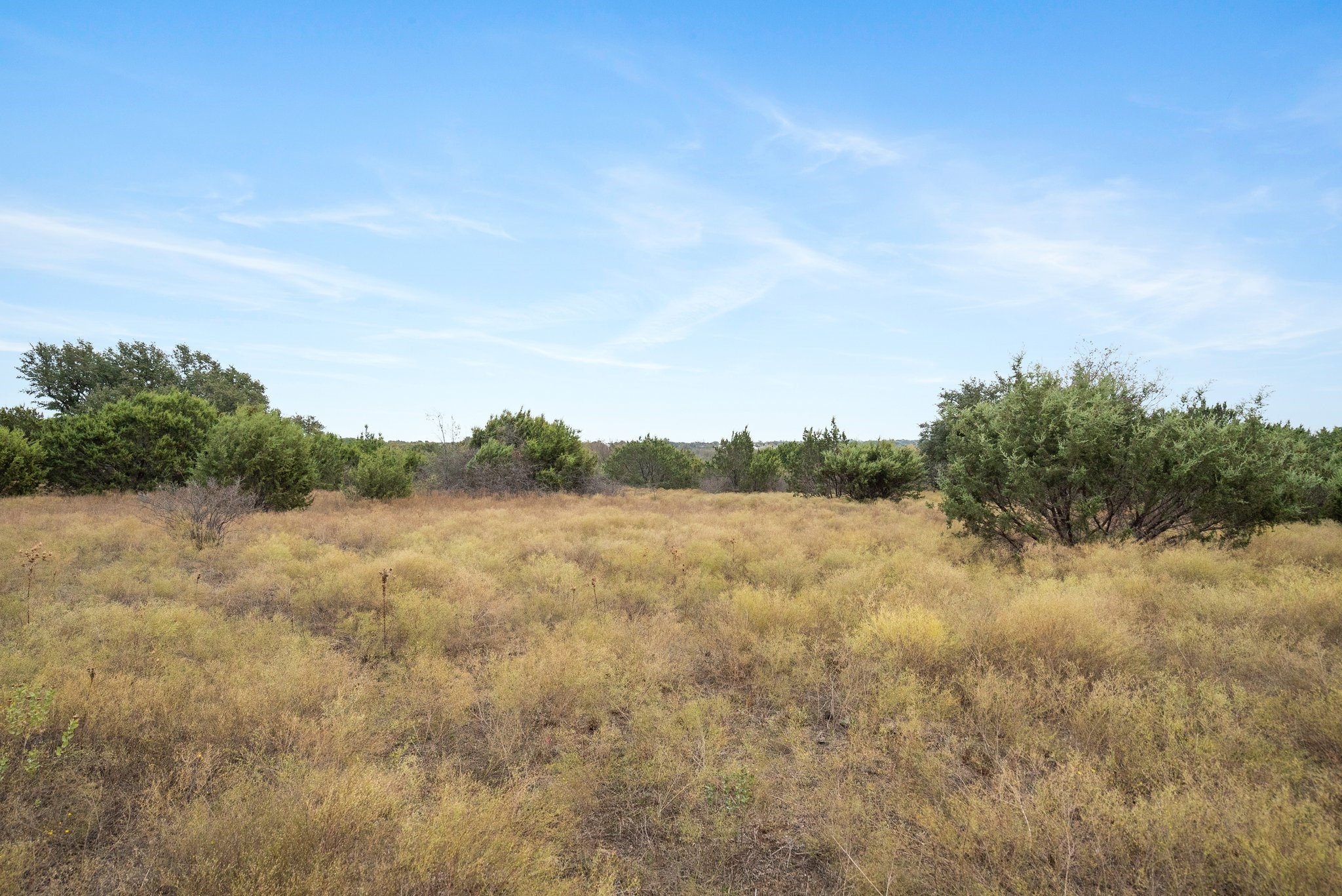 7307 Boswell Court Lipan TX 76462