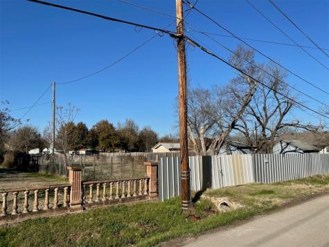 2 Fairport Road Dallas TX 75217