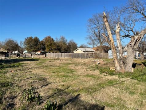 2 Fairport Road Dallas TX 75217